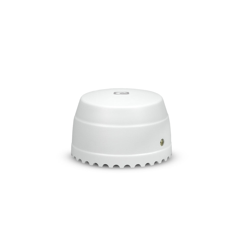 Detector de Inundaciones Smart Home + pila CR123 (1)