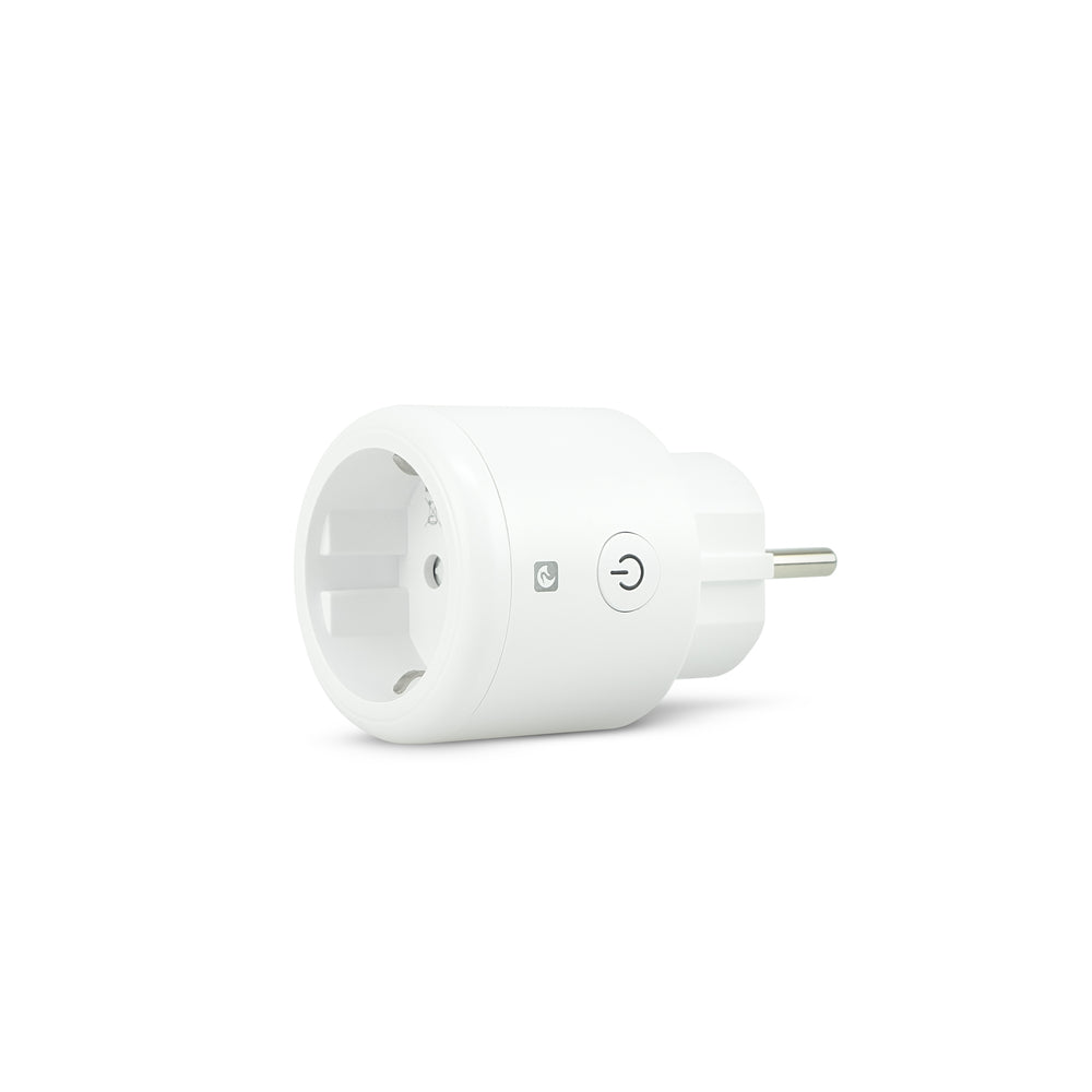 Enchufe Wifi  16A 3680W portatil, 1 toma, 1 ud (1)