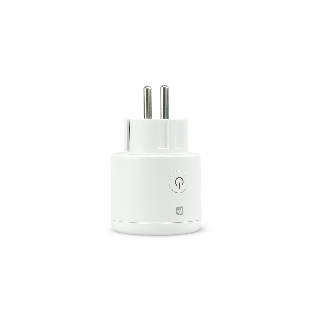 Enchufe Wifi  16A 3680W portatil, 1 toma, 1 ud (2)