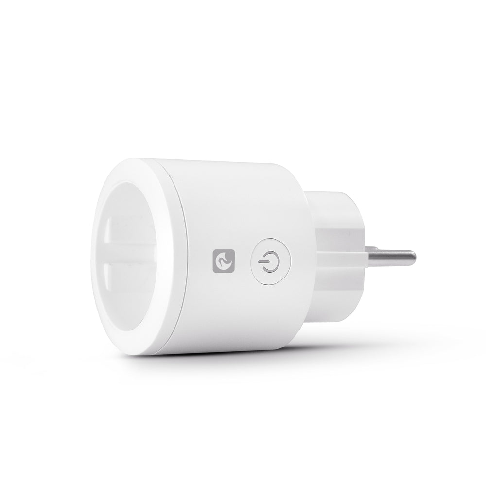 Enchufe Wifi  16A 3680W portatil, 1 toma, 1 ud (3)