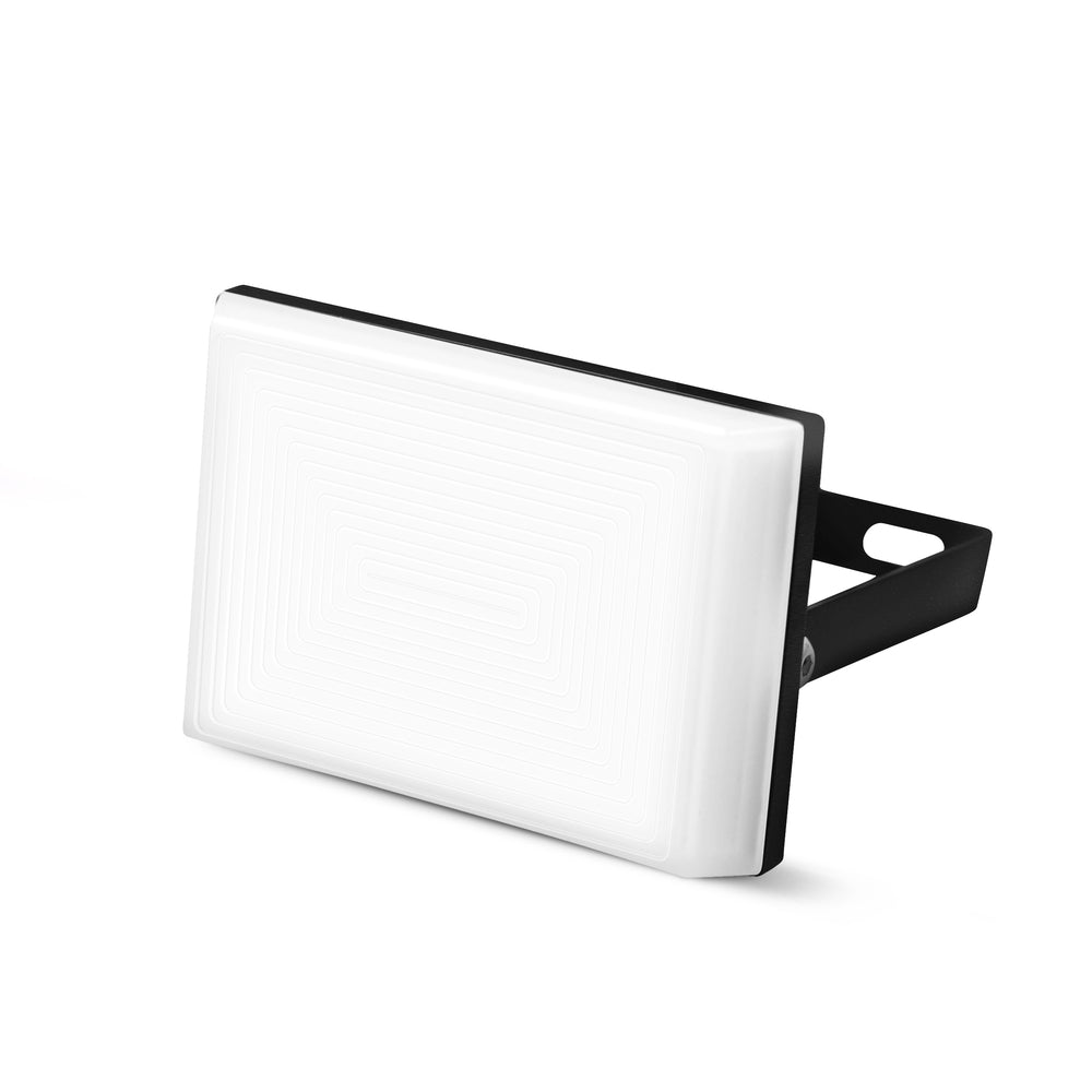 Foco  Led Design 10W 950 Lúmenes, 6000K