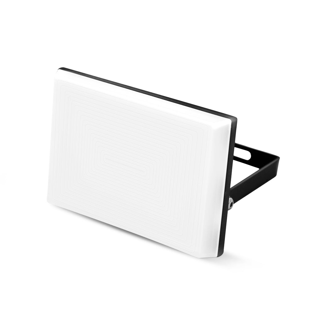 Foco  Led Design 20W 1900 lúmenes, 6000K