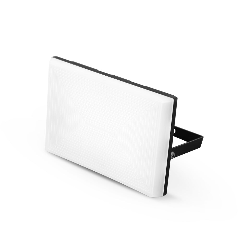 Foco  Led Design 30W , 2850 lúmenes, 6000K