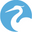 Garza logo