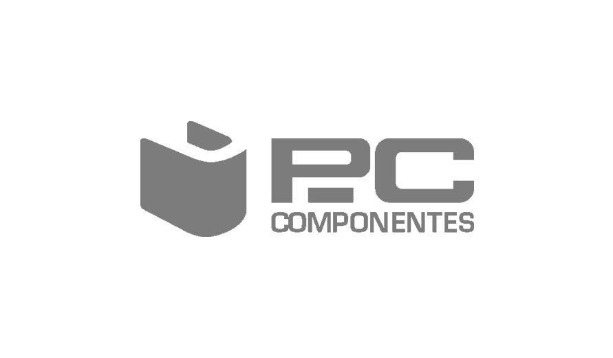 pc componentes partner de los productos de domótica garza