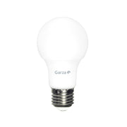 Bombilla Led SMD Estándar A60 E27