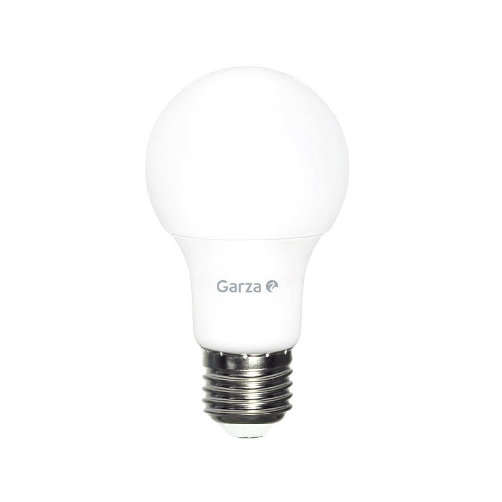 Bombilla Led SMD Estándar A60 E27