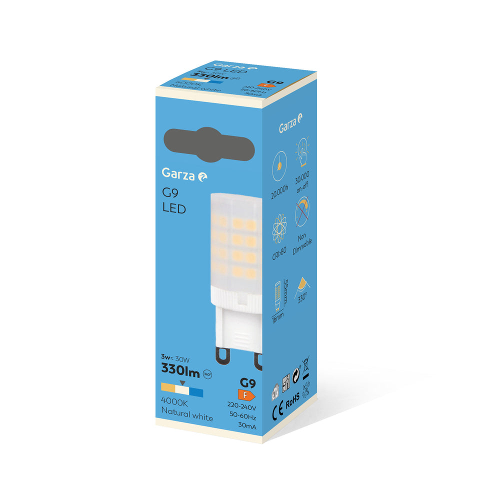 Bombilla Led G9 (1)