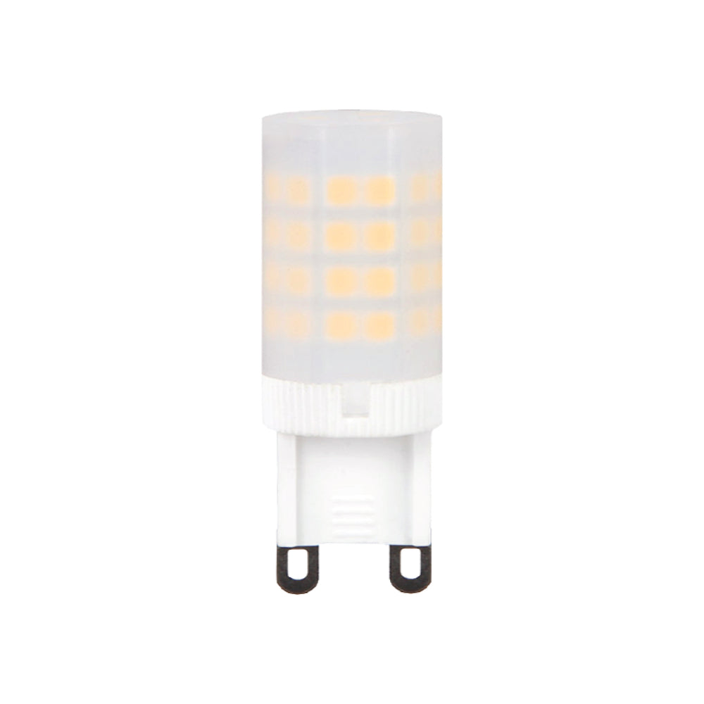 Bombilla Led G9
