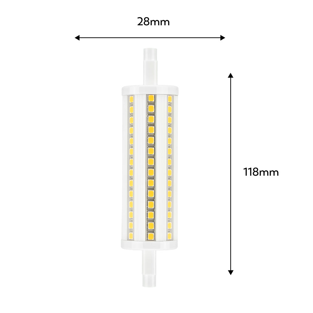 Bombilla Led R7S (6)
