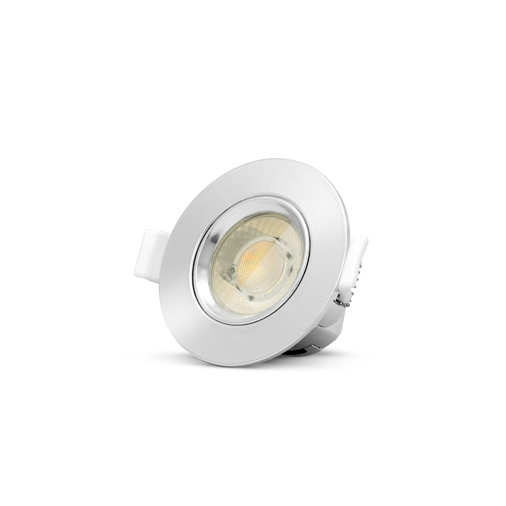 Downlight Led SMD Empotrable CCT (2)