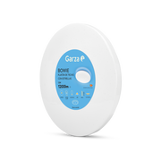 Plafón De Techo Bowie Estrellado