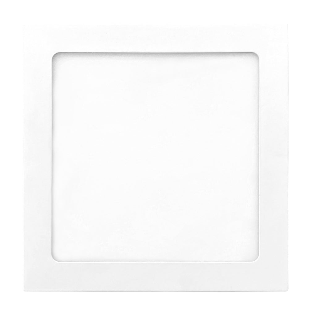 Downlight Empotrable Cuadrado (28)