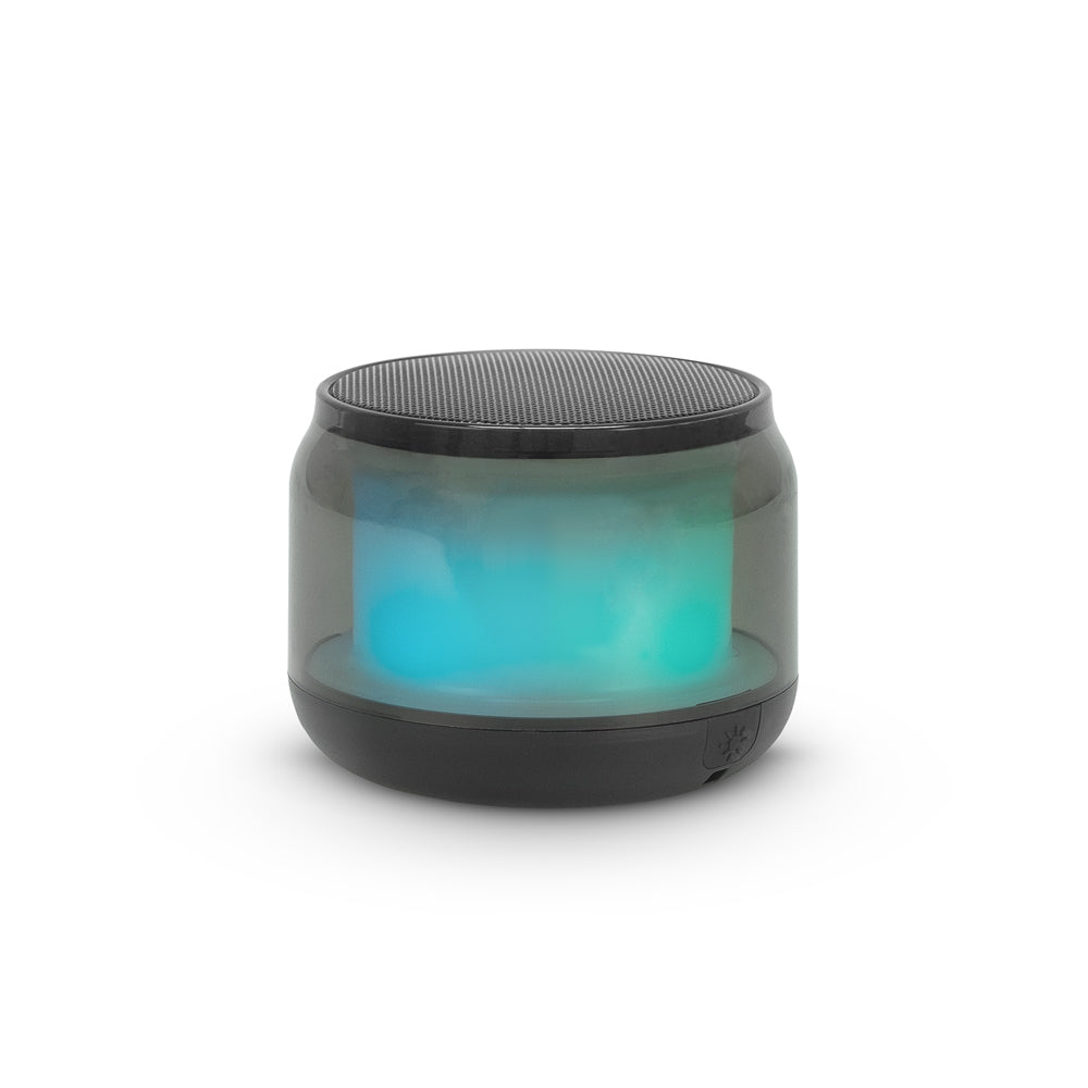 Altavoz Río -  Bluetooth Multicolor