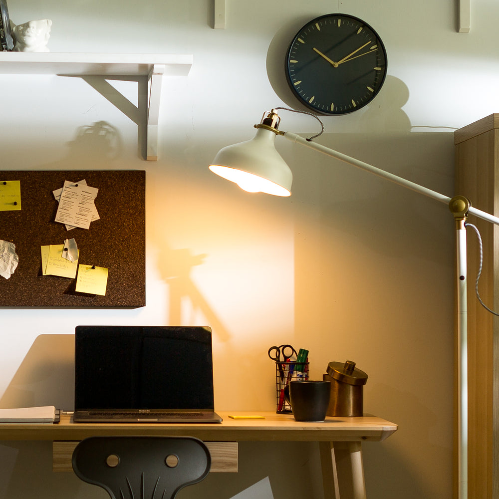 Bombilla Wifi Estándar A60 Cct E27 Regulable (4)