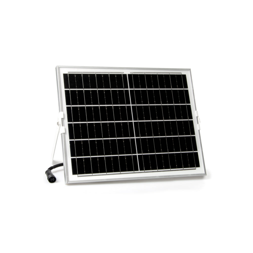 Placas Proyector Solar