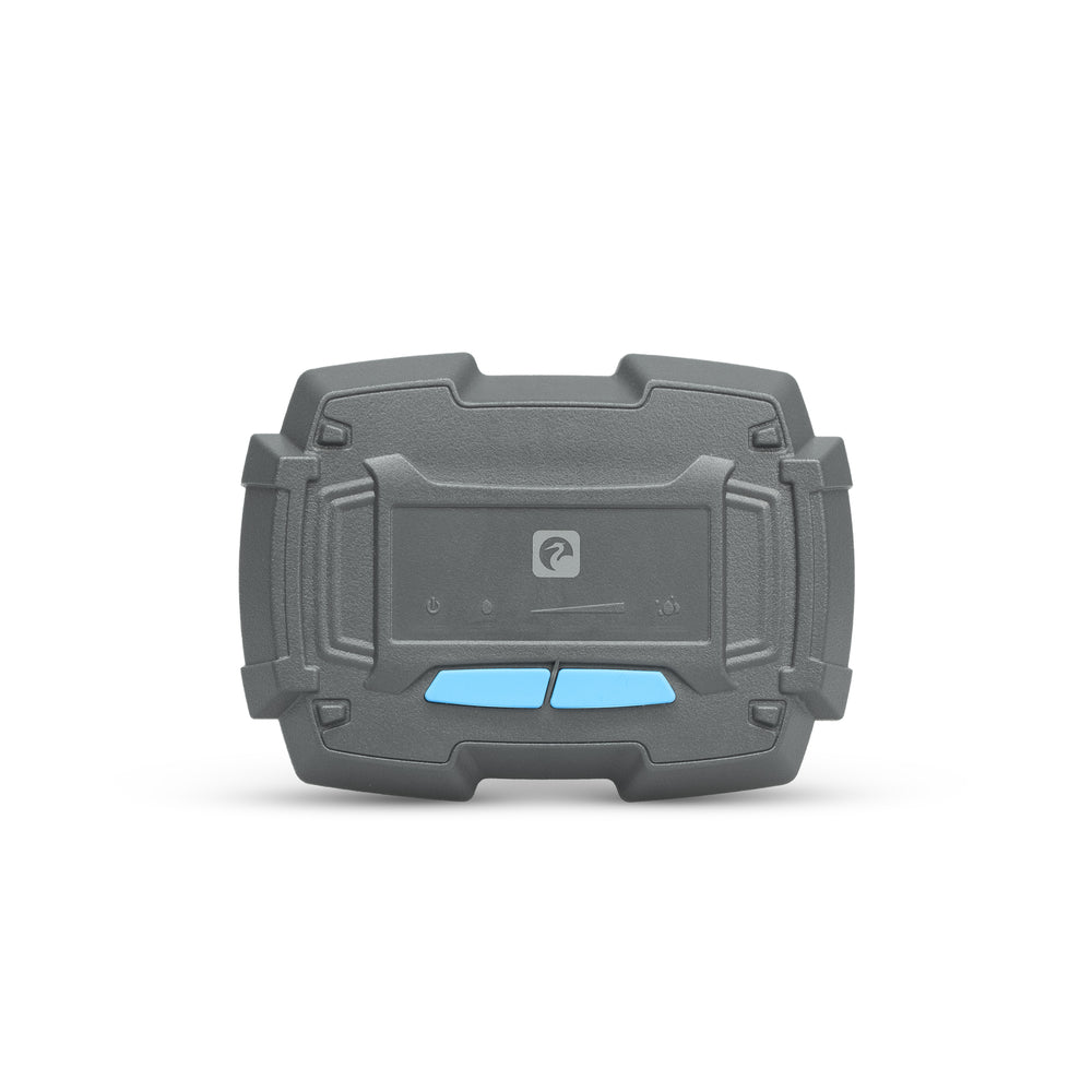 Sensor De Humedad Inteligente Doñana (3)