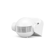 Detector Movimiento De Exterior 10Seg-7Min