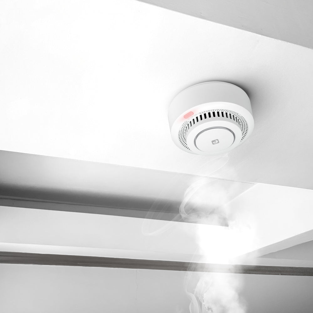 Detector de Humo Inteligente Wifi (4)