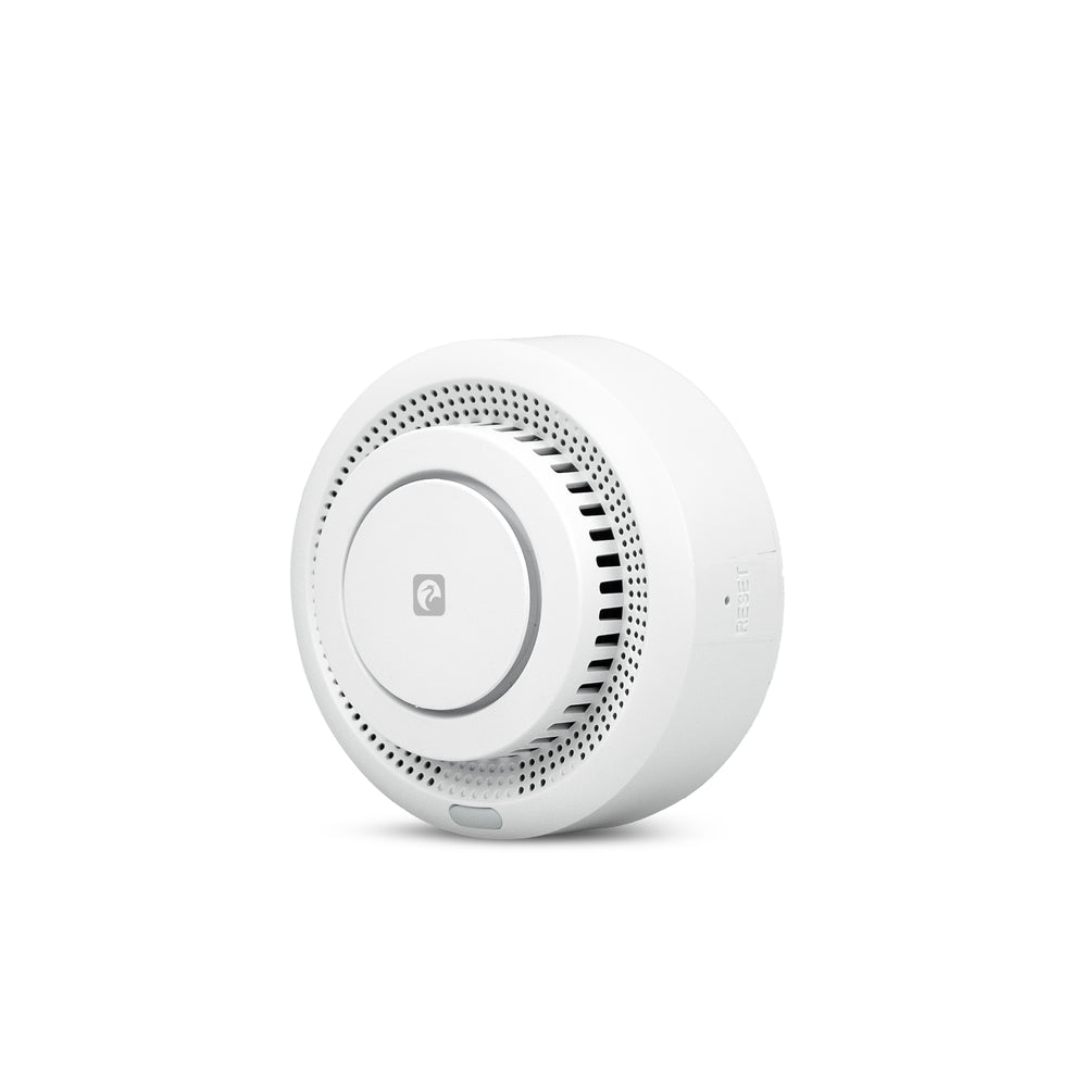 Detector de Humo Inteligente Wifi (1)