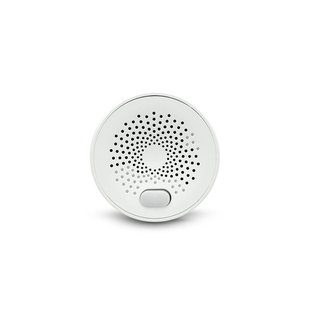 Detector Inteligente Wifi de Gas Natural, Butano y Propano (4)