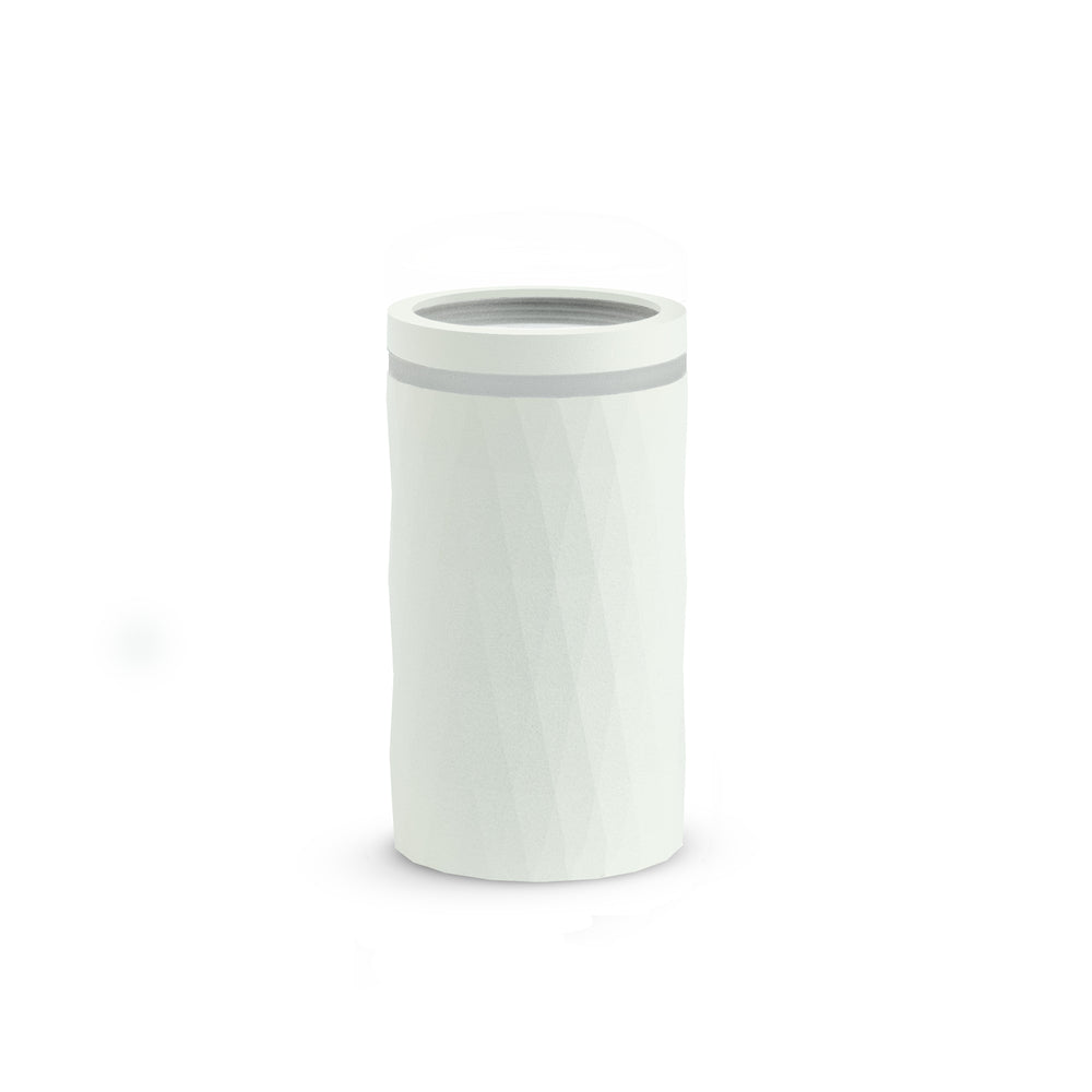 Foco Aplique GU10