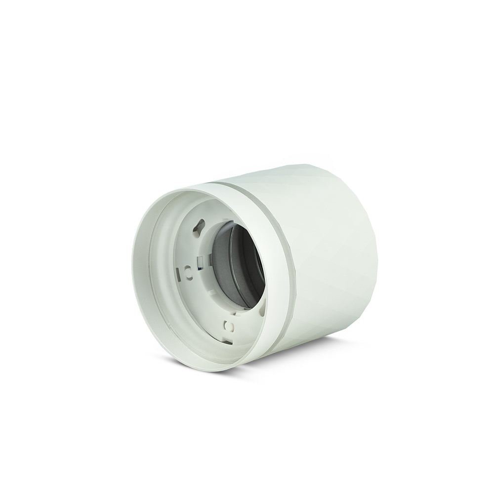 Foco Aplique Gx53 (1)