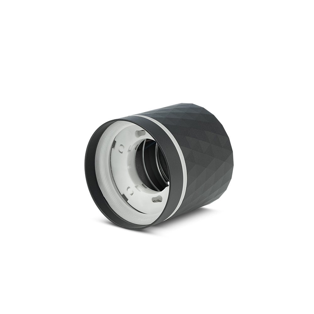 Foco Aplique Gx53 (4)
