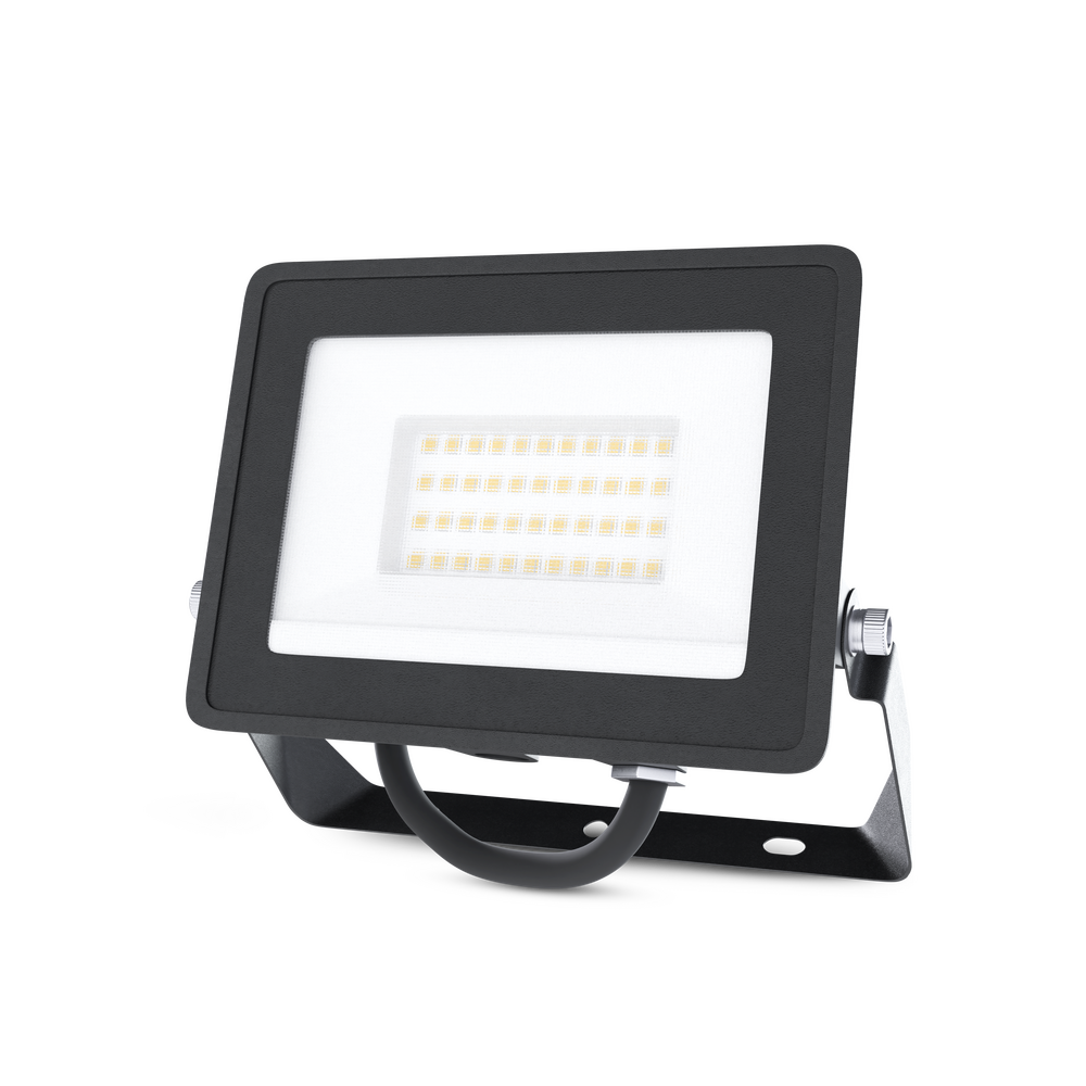 Focos LED para interior y exterior (2)