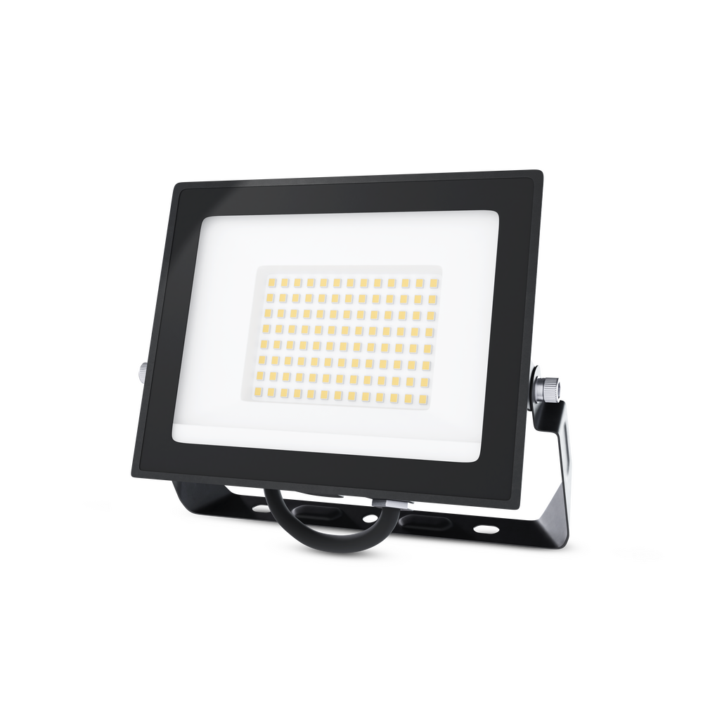 Focos LED para interior y exterior (4)