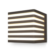 Aplique de pared VITO