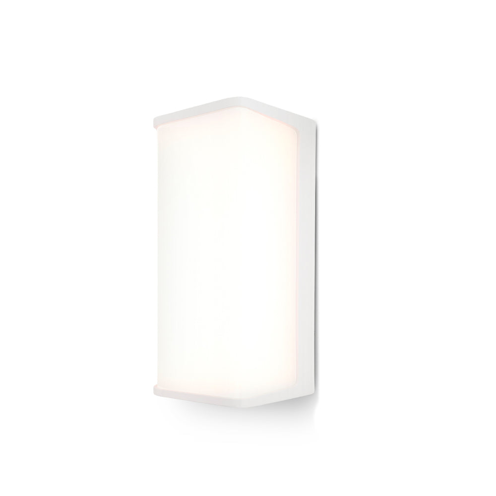 Aplique de pared TENO