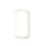 Aplique de pared TENO