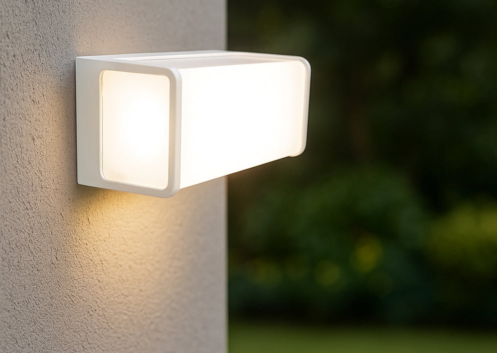 Aplique de pared TENO - Lifestyle