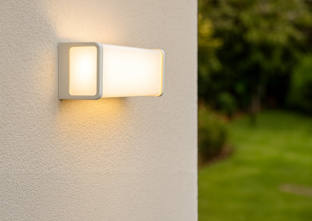 Aplique de pared TENO - Lifestyle