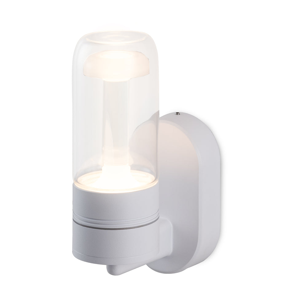 Aplique de pared TESEO