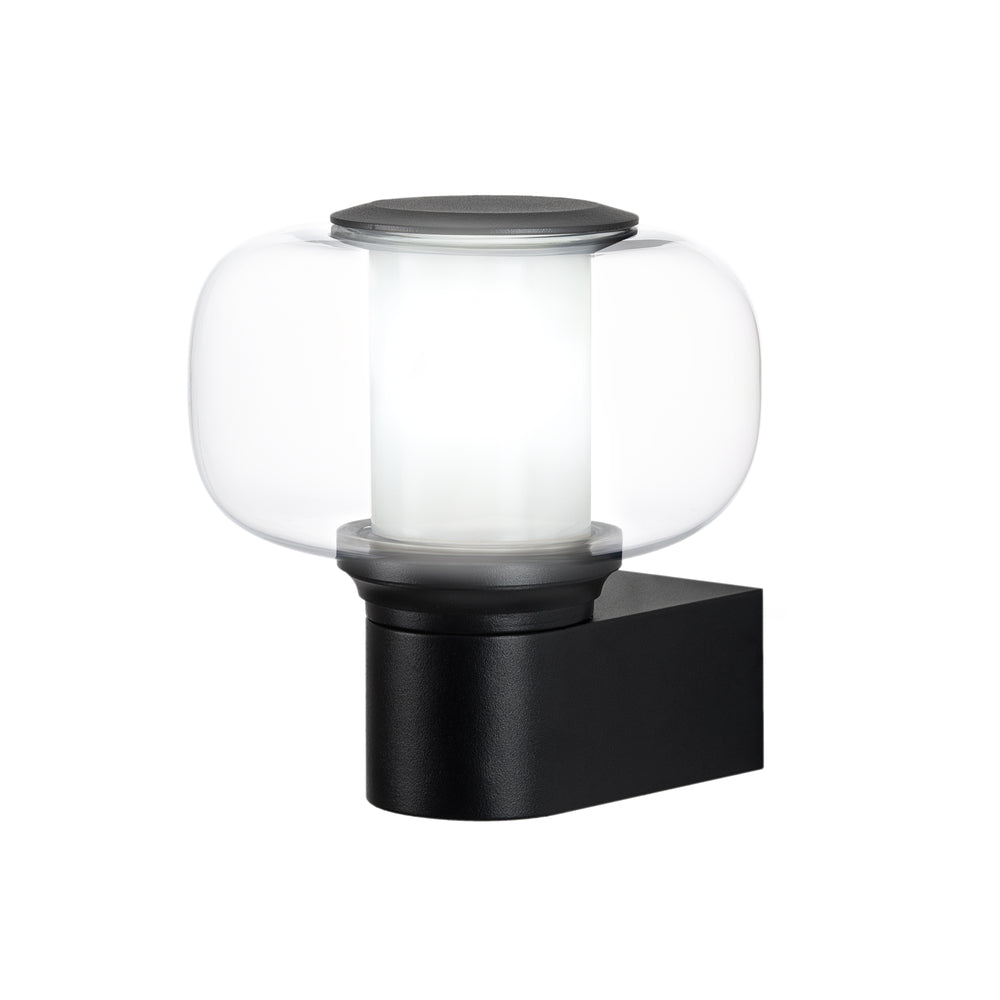 Aplique de pared ORFEO