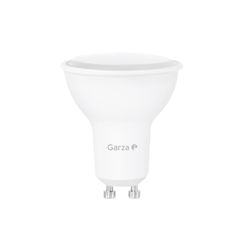 Bombilla Led SMD GU10