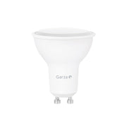 Bombilla Led SMD GU10