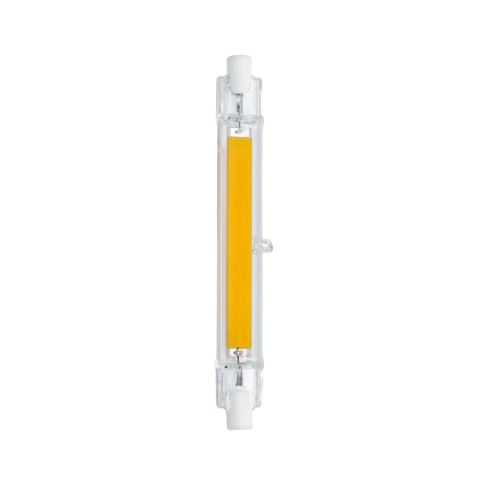 Bombilla Led Filamento R7S (4)