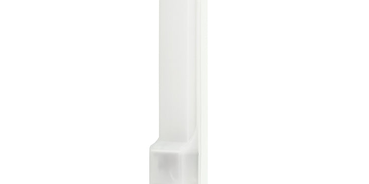 Bombilla Led Biax 2Pin G24D