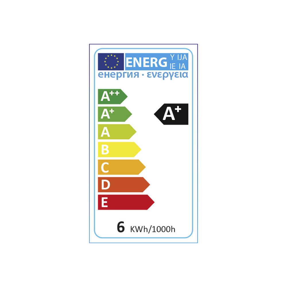 Bombilla Led Reflectora R50 E14 (1)