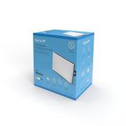 Proyectores Design & Foco  Led Design 10W 950 Lúmenes, 6000K