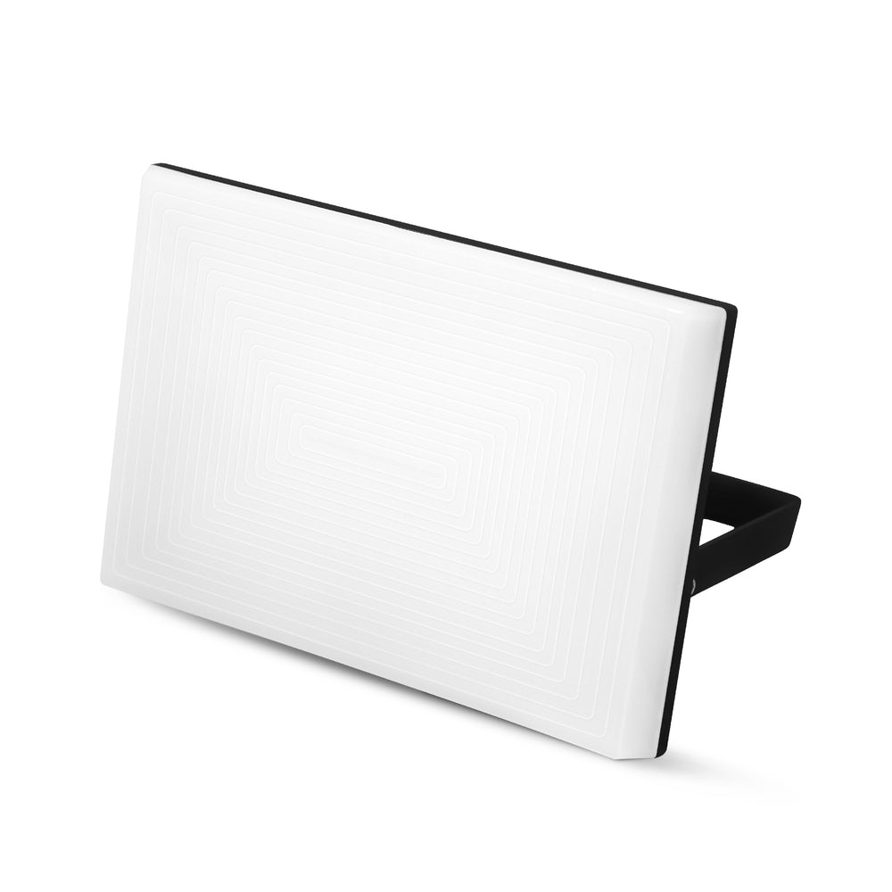 Proyectores Design & Foco  Led Design 50W , 4750 lúmenes, 6000K