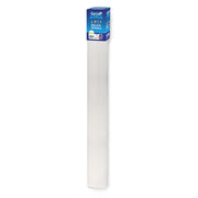 Regleta Led Estanca 20W 1900LM 60CM 60K
