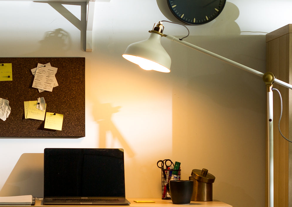 Bombilla Wifi Vela Cct Regulable E14 - Lifestyle