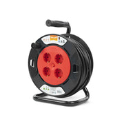 Enrollacable Profesional