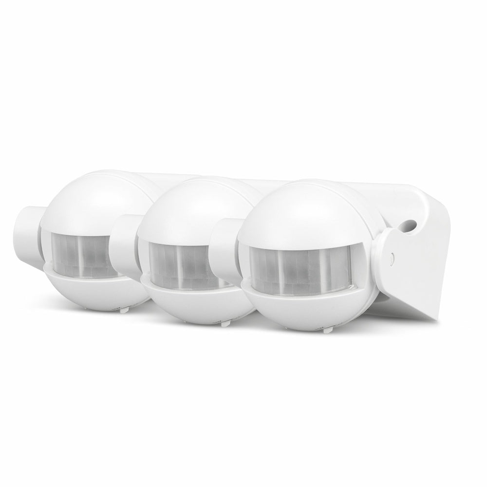 Detector Movimiento De Exterior 10Seg-7Min (1)