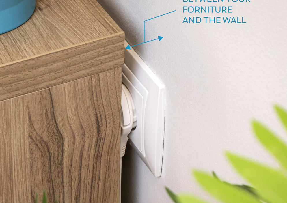 Regletas Design - Lifestyle