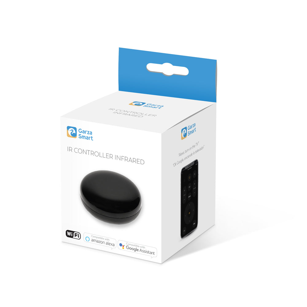 Controlador Ir Infrarrojos Inteligente Wifi (1)